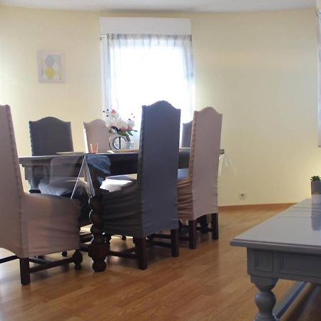 Appartement La Rochelle, 2 Pieces, 4 Personnes - Fr-1-246-232 La Rochelle  Luaran gambar