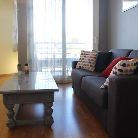 Appartement La Rochelle, 2 Pieces, 4 Personnes - Fr-1-246-232 La Rochelle  Luaran gambar