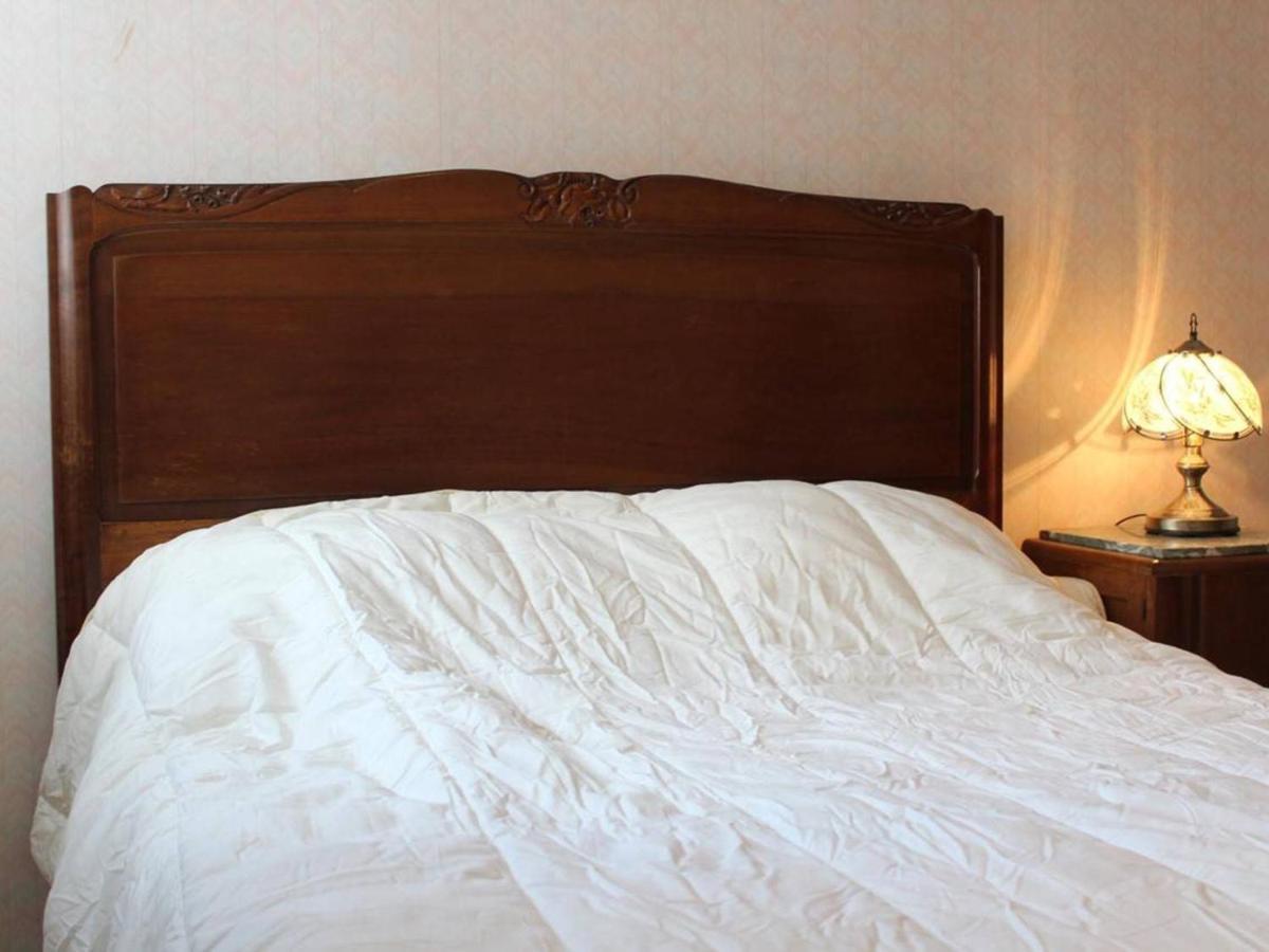 Appartement La Rochelle, 2 Pieces, 4 Personnes - Fr-1-246-232 La Rochelle  Luaran gambar